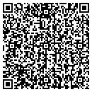 QR code with Beep 2000 Of 32 St contacts