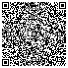 QR code with Beepers Plus Communication Corp contacts