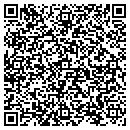QR code with Michael C Sanders contacts