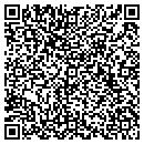 QR code with Foresight contacts