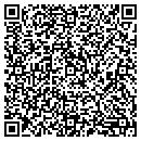 QR code with Best Buy Mobile contacts