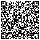 QR code with Best Buy Mobile contacts