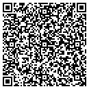 QR code with Michael Geib contacts