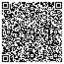 QR code with Fpf Enterprises LLC contacts