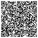 QR code with Michael J Elia P C contacts
