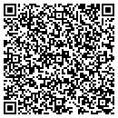 QR code with Whip Masters Beauty Salon contacts