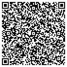 QR code with Yolanda's Turning Heads Salon contacts