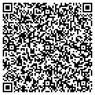 QR code with Michael Theodore Home Inspctn contacts