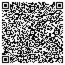 QR code with Full Face Hair Threading By shokoh contacts