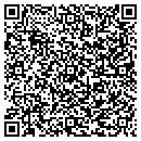 QR code with B H Wireless Corp contacts