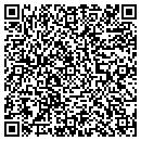 QR code with Future Kiddie contacts