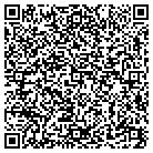QR code with Cockrell Property Group contacts