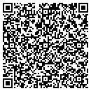 QR code with Big Time Wireless contacts