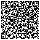 QR code with G 1 Enterprises contacts