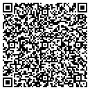 QR code with Walgreens contacts