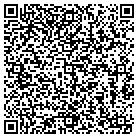 QR code with Dr Dincer C Gurun Dds contacts