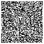 QR code with Galaxy Technologies Enterprises LLC contacts