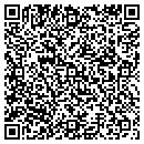 QR code with Dr Farhad Amini Dds contacts