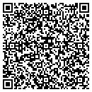 QR code with Boost Mobile contacts
