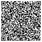 QR code with Dr Lorelei E Claiborne Dds contacts