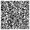 QR code with Boost Mobile contacts