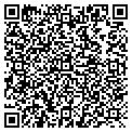 QR code with Michelsenshirley contacts