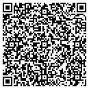 QR code with Rader Janet S MD contacts