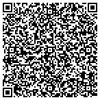 QR code with Garage Door Services in Chandler, AZ contacts