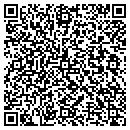 QR code with Brooge Wireless Inc contacts