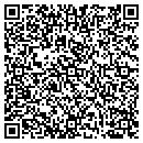 QR code with Prp TEC Systems contacts