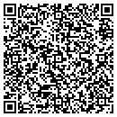 QR code with Rader Keith A MD contacts