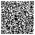 QR code with Brother Wireless Corp contacts