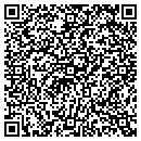 QR code with Raether Douglas J MD contacts