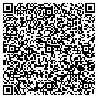QR code with Eickholt Lynn M DDS contacts