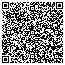 QR code with Ragatz Stephen C MD contacts