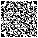 QR code with Rage Ayan A MD contacts