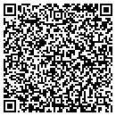 QR code with Gel Nails By Noelle contacts