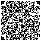 QR code with Elmadawy Ayman DDS contacts