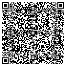QR code with Can You Hear Me Now Wireless contacts