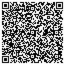 QR code with Ester Todd V DDS contacts