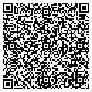 QR code with Cellco Partnership contacts