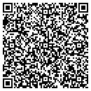 QR code with Florida Pro Musica contacts