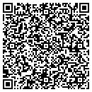 QR code with Tlc Child Care contacts