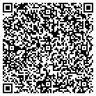 QR code with Ginter & Hall Digital Solution contacts