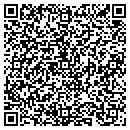 QR code with Cellco Partnership contacts