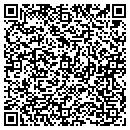 QR code with Cellco Partnership contacts