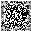 QR code with G J Enterprises contacts