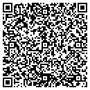 QR code with Morgan L Randis contacts