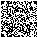 QR code with Global C R E S contacts