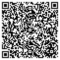 QR code with Cellco Partnership contacts